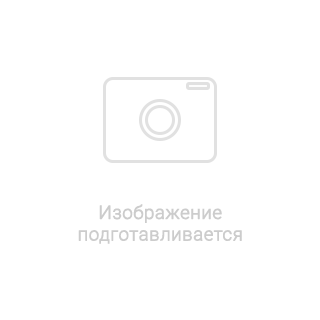 Штора рулонная на крючках Velux RHL MK00 1028