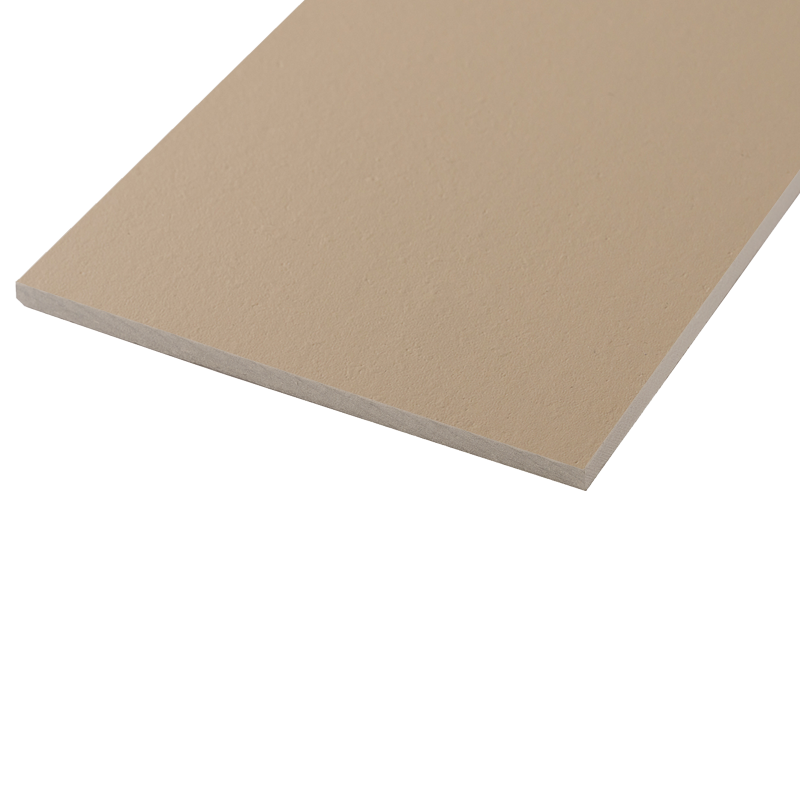 Сайдинг FCS Classic Smooth F03 Белый песок кромка прямая 3000 мм дешево в Санкт-Петербурге