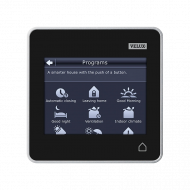 Пульт сенсорный Velux Классика KLR 200