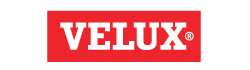 Velux