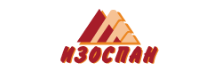 Изоспан