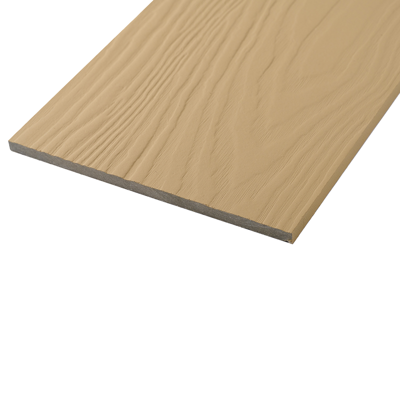 Сайдинг FCS Classic Wood F11 Золотой песок кромка прямая 3000 мм дешево в Санкт-Петербурге
