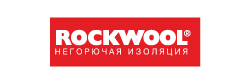 ROCKWOOL