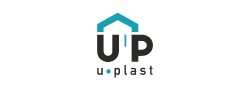U-Plast