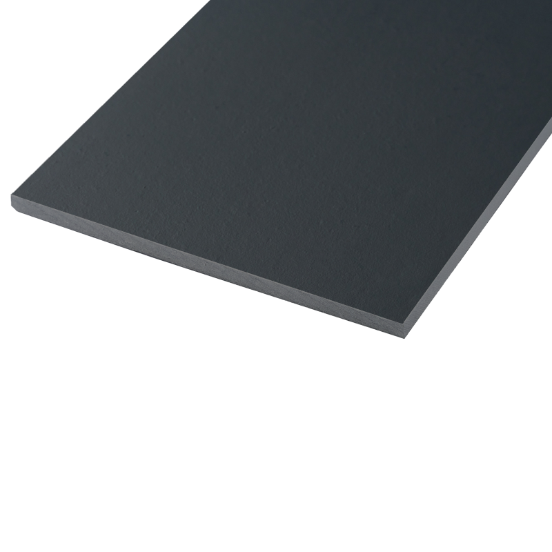 Сайдинг FCS Classic Smooth F19 Грозовой океан кромка прямая 3000 мм дешево в Санкт-Петербурге