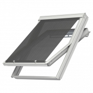 Маркизет Velux Стандарт MIV FR00 4260