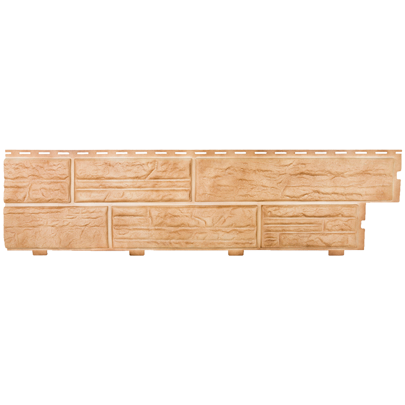 Панель Альта-Форм Сланцевая Порода Слоновая кость 3040 мм