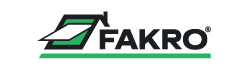 Fakro