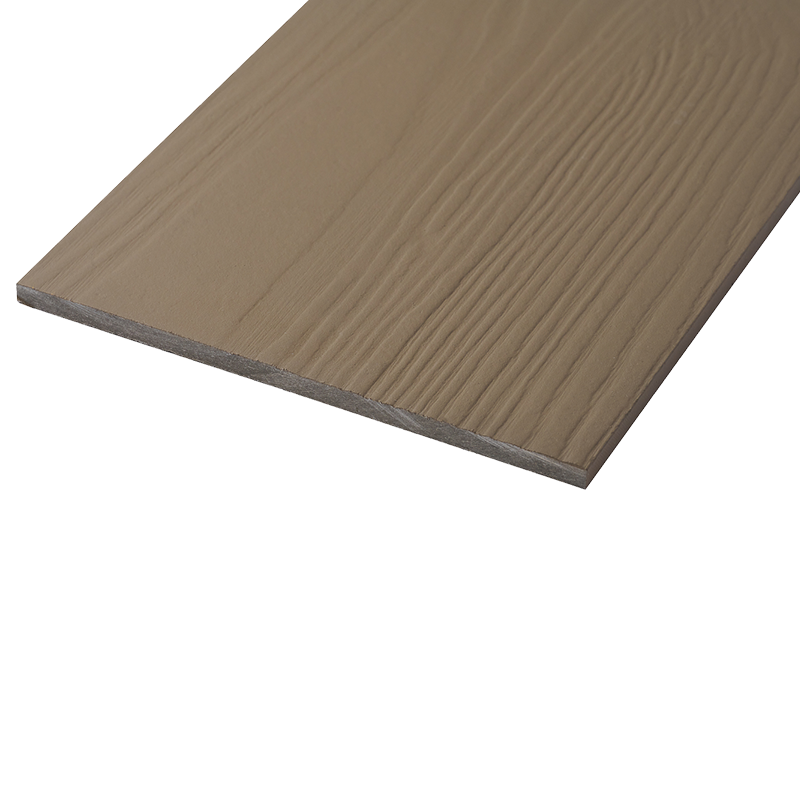 Сайдинг FCS Classic Wood F55 Кремовая глина кромка прямая 3000 мм дешево в Санкт-Петербурге