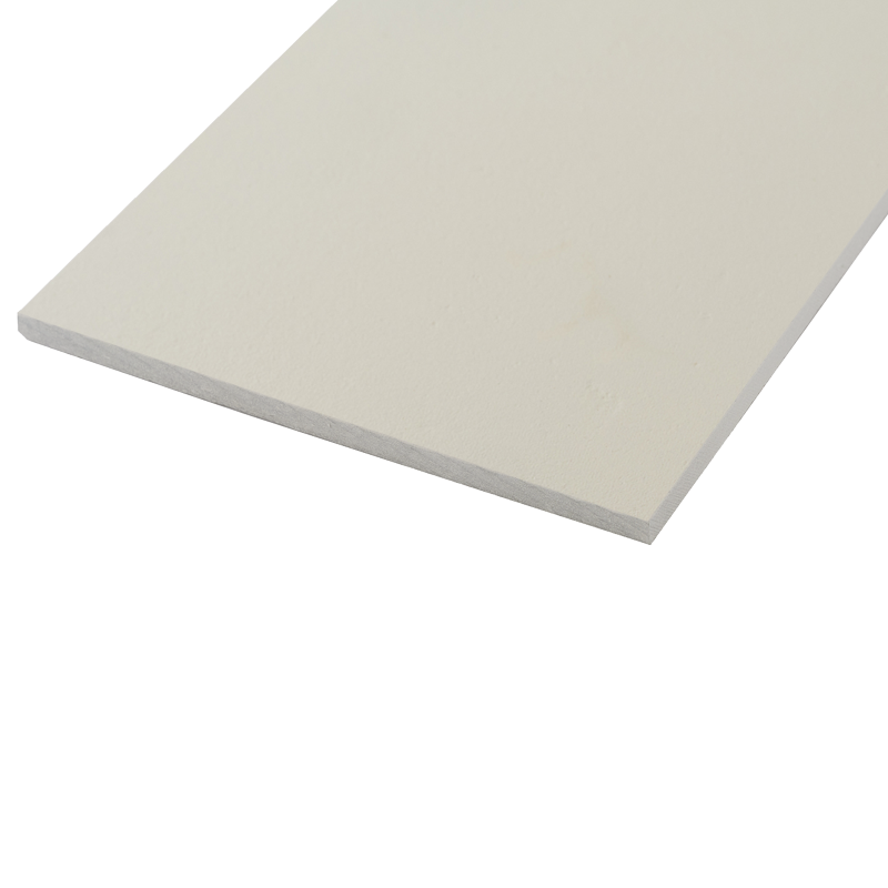 Сайдинг FCS Classic Smooth F07 Зимний лес кромка прямая 3000 мм дешево в Санкт-Петербурге