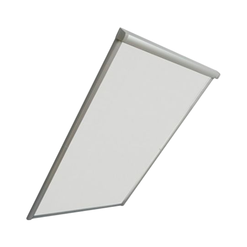 Москитная сетка Fakro 94x250 AMS