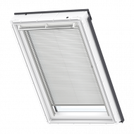 Жалюзи Velux 114x118 PAL CK06
