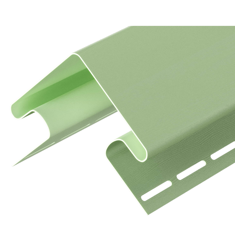 Внешний угол Docke PREMIUM/STANDARD универсальный Киви 3000 мм